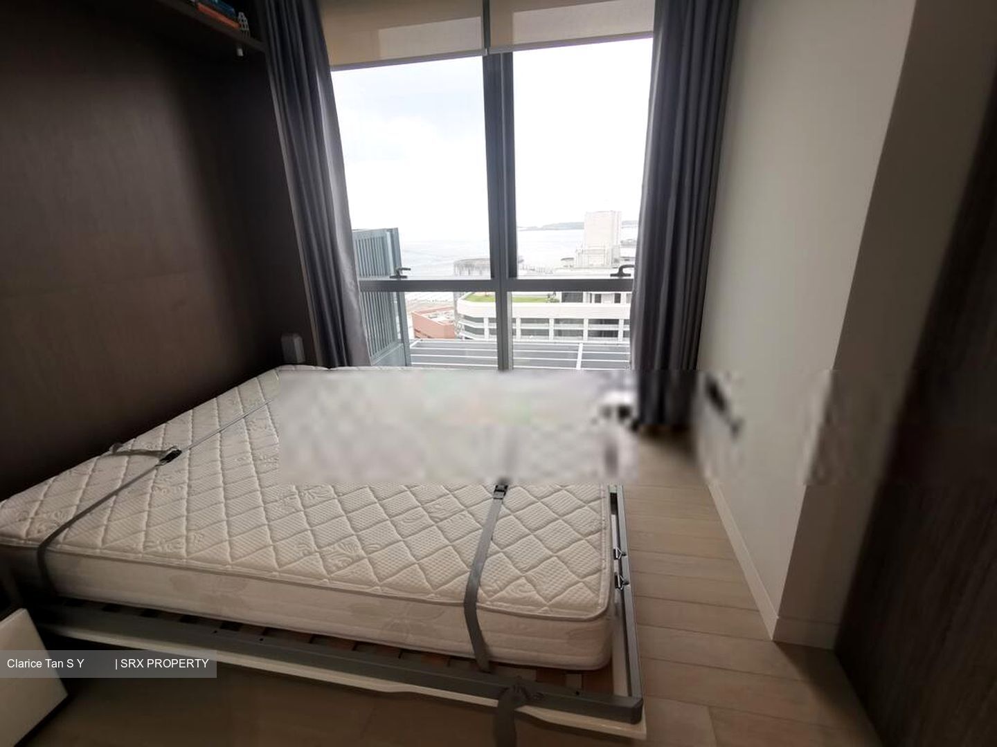 Wallich Residence  (D2), Condominium #399359491